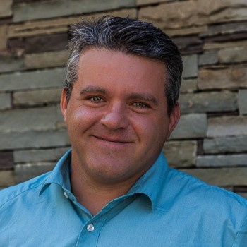 Wild Edge Contracting