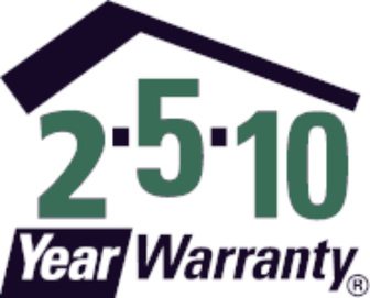 Wild Edge Contracting