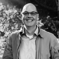 Wild Edge Contracting